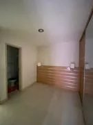Apartamento com 3 Quartos à venda, 70m² no Freguesia- Jacarepaguá, Rio de Janeiro - Foto 9