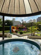 Apartamento com 3 Quartos à venda, 132m² no Vila Caminho do Mar, São Bernardo do Campo - Foto 46