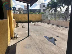 Cobertura com 5 Quartos para venda ou aluguel, 480m² no Cocó, Fortaleza - Foto 5