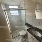 Apartamento com 2 Quartos à venda, 47m² no Residencial Jequitiba, Ribeirão Preto - Foto 11