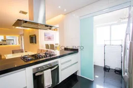 Apartamento com 3 Quartos à venda, 80m² no Vila Bastos, Santo André - Foto 47