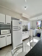 Apartamento com 2 Quartos à venda, 55m² no Nossa Senhora do Rosario, Santa Maria - Foto 4