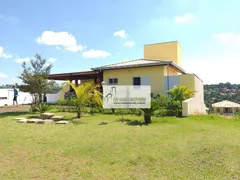 Casa de Condomínio com 3 Quartos à venda, 265m² no Village Aracoiaba, Aracoiaba da Serra - Foto 18