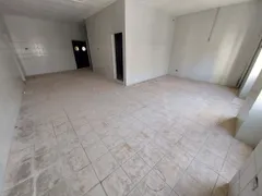 Conjunto Comercial / Sala para alugar, 360m² no Recife, Recife - Foto 19