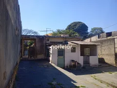 Terreno / Lote / Condomínio à venda, 500m² no Vila Mangalot, São Paulo - Foto 17
