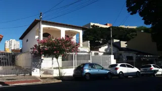 Casa com 4 Quartos à venda, 288m² no Vila Ema, São José dos Campos - Foto 1