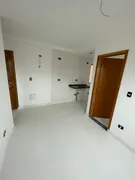 Apartamento com 2 Quartos à venda, 39m² no Vila Matilde, São Paulo - Foto 54