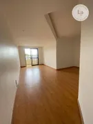 Apartamento com 3 Quartos à venda, 96m² no VILA VIRGINIA, Jundiaí - Foto 1