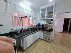 Casa com 2 Quartos à venda, 114m² no Vila Santo Antônio, Valinhos - Foto 5