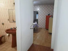 Casa com 2 Quartos à venda, 191m² no Vianelo, Jundiaí - Foto 105