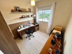 Apartamento com 3 Quartos à venda, 83m² no Trindade, Florianópolis - Foto 9