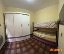 Sobrado com 4 Quartos à venda, 240m² no Jardim Bela Vista, Guarulhos - Foto 12