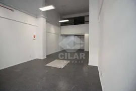 Loja / Salão / Ponto Comercial para alugar, 160m² no Independência, Porto Alegre - Foto 5