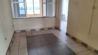 Prédio Inteiro para alugar, 350m² no Santa Cruz Industrial, Contagem - Foto 15