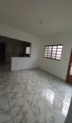 Casa com 2 Quartos à venda, 90m² no Barbalho, Salvador - Foto 5