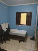 Casa com 3 Quartos à venda, 220m² no Residencial União, São José dos Campos - Foto 19