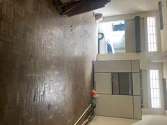 Terreno / Lote Comercial à venda no Centro, Ponta Grossa - Foto 3