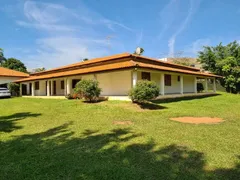 Fazenda / Sítio / Chácara com 7 Quartos à venda, 700m² no Cafezal III, Itupeva - Foto 2