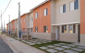 Casa de Condomínio com 3 Quartos à venda, 90m² no Jardim dos Ipês, Suzano - Foto 26