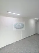 Loja / Salão / Ponto Comercial para alugar no Centro, São Gonçalo - Foto 15