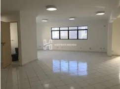 Galpão / Depósito / Armazém à venda, 860m² no Santa Paula, São Caetano do Sul - Foto 3