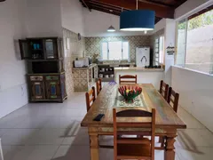 Casa com 4 Quartos à venda, 150m² no Maresias, São Sebastião - Foto 40