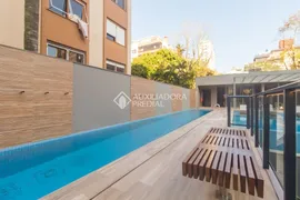 Apartamento com 1 Quarto para alugar, 54m² no Mont' Serrat, Porto Alegre - Foto 47