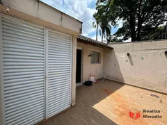 Casa de Condomínio com 3 Quartos à venda, 142m² no Jardim Rebelato, Cotia - Foto 41