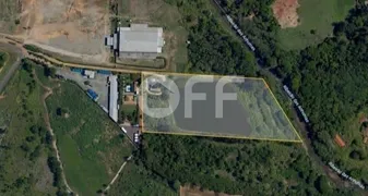 Terreno / Lote Comercial à venda, 36000m² no Cidade Universitária, Campinas - Foto 1