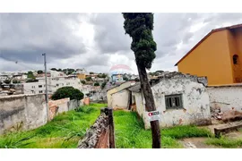 Terreno / Lote / Condomínio à venda, 65m² no Concórdia, Belo Horizonte - Foto 4