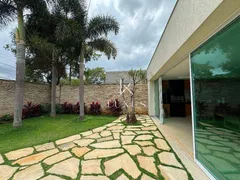 Casa com 4 Quartos à venda, 487m² no Mangabeiras, Belo Horizonte - Foto 58
