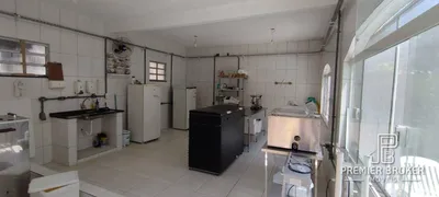 Casa com 6 Quartos à venda, 338m² no Meudon, Teresópolis - Foto 56