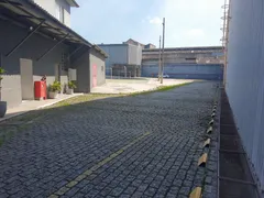 Galpão / Depósito / Armazém para alugar, 8000m² no Benfica, Rio de Janeiro - Foto 15