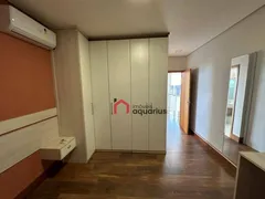 Casa de Condomínio com 6 Quartos à venda, 350m² no Reserva do Paratehy, São José dos Campos - Foto 46