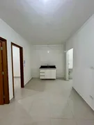 Apartamento com 2 Quartos para alugar, 45m² no Parque Peruche, São Paulo - Foto 3