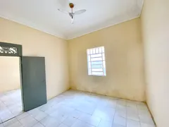 Casa Comercial com 4 Quartos à venda, 179m² no Cidade Alta, Natal - Foto 8