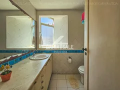 Apartamento com 2 Quartos à venda, 105m² no Armação, Salvador - Foto 21