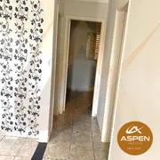 Apartamento com 2 Quartos à venda, 54m² no Parque Industrial II, Arapongas - Foto 3