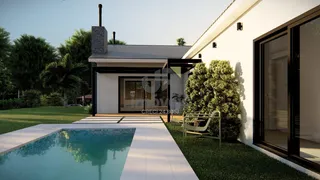 Casa com 3 Quartos à venda, 195m² no Laranjal, Pelotas - Foto 10