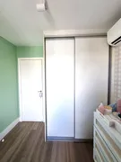 Apartamento com 3 Quartos à venda, 83m² no Jardim Guedala, São Paulo - Foto 16