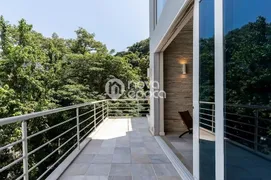 Casa com 4 Quartos à venda, 269m² no Lagoa, Rio de Janeiro - Foto 16