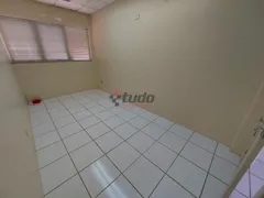 Conjunto Comercial / Sala para alugar, 147m² no Centro, Novo Hamburgo - Foto 5