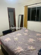 Casa com 3 Quartos à venda, 135m² no Jardim São José, Belo Horizonte - Foto 9