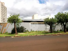 Casa com 4 Quartos à venda, 306m² no Ribeirânia, Ribeirão Preto - Foto 30