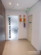 Conjunto Comercial / Sala para alugar, 60m² no Bom Fim, Porto Alegre - Foto 29