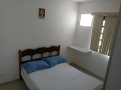 Casa de Condomínio com 4 Quartos à venda, 142m² no Barra Mar, Barra de São Miguel - Foto 3