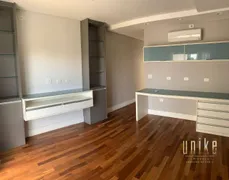 Casa de Condomínio com 4 Quartos para venda ou aluguel, 815m² no Urbanova, São José dos Campos - Foto 16