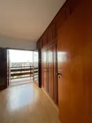 Apartamento com 3 Quartos para alugar, 150m² no Centro, São José do Rio Preto - Foto 22