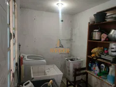 Sobrado com 4 Quartos à venda, 280m² no Núcleo Residencial Isabela, Taboão da Serra - Foto 17