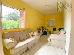 Casa com 3 Quartos para alugar, 266m² no De Lourdes, Fortaleza - Foto 10